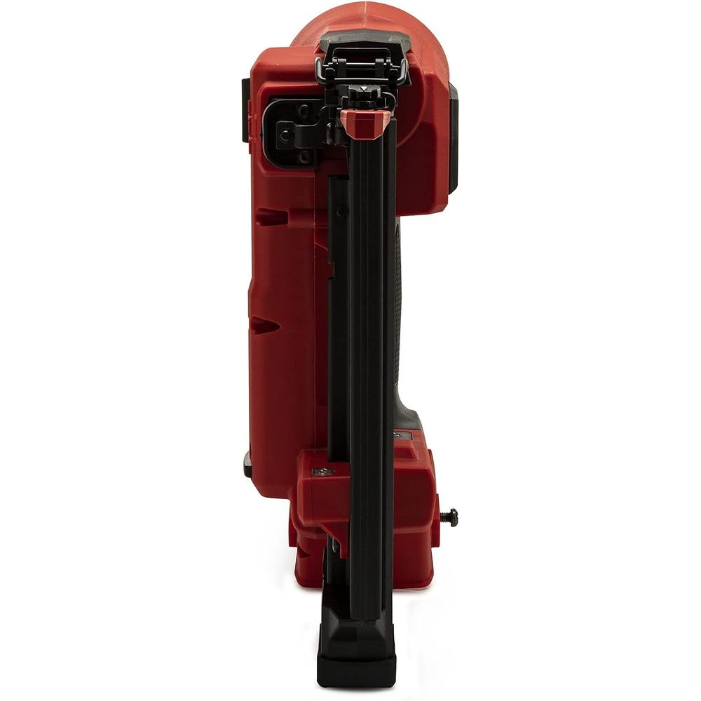 Milwaukee Tool 2746-20 M18 FUEL 18GA NAILER BARE