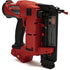 Milwaukee Tool 2746-20 M18 FUEL 18GA NAILER BARE