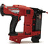 Milwaukee Tool 2746-20 M18 FUEL 18GA NAILER BARE