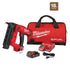 Milwaukee Tool 2746-21CT M18 FUEL 18GA NAILER KIT - MPR Tools & Equipment