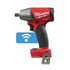 Milwaukee Tool 2759-20 M18 FUEL WL 1/2IW PIN-BARE - MPR Tools & Equipment