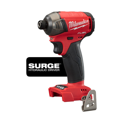 Milwaukee Tool 2760-20 M18 FUEL SURGE - BARE - MPR Tools & Equipment