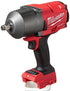 Milwaukee Tool 2767-20 M18 FUEL™ High Torque 1/2" Impact Wrench with Friction Ring - MPR Tools & Equipment