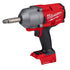 Milwaukee Tool 2769-20 M18 FUEL 1/2 EXT HTIW WL BARE - MPR Tools & Equipment