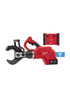 Milwaukee Tool 2776R-21 M18 UG CBLE CUTTER W/REMOTE - MPR Tools & Equipment