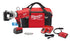 Milwaukee Tool 2777-21 M18 OVERHEAD CABLE CUTTER - MPR Tools & Equipment