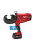 Milwaukee Tool 2779-22 12T U DIE CRIMPER - MPR Tools & Equipment