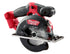 Milwaukee Tool 2782-20 M18 FUEL METAL CIRC - BARE - MPR Tools & Equipment