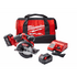 Milwaukee Tool 2782-22 M12 FUEL™ 5-3/8" 5-7/8 Metal Cutting Circular Saw Kit - MPR Tools & Equipment