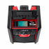 Milwaukee Tool 2792-20 M18™ Jobsite Radio/Charger - MPR Tools & Equipment