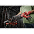 Milwaukee Tool 2821-22 M18 FUEL™ SAWZALL® Reciprocating Saw - 2 Battery XC5.0 Kit - MPR Tools & Equipment