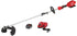 Milwaukee Tool 2825-21ST M18 FUEL™ String Trimmer with Quik-LOK - MPR Tools & Equipment