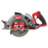 Milwaukee Tool 2830-20 M18 FUEL REAR HANDLE CIRCLE SAW - MPR Tools & Equipment