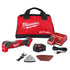 Milwaukee Tool 2836-21 M18 FUEL MULTI TOOL KIT - MPR Tools & Equipment