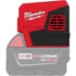 Milwaukee Tool 2846-20 M18™ TOP-OFF™ 175W Power Supply