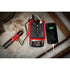 Milwaukee Tool 2846-20 M18™ TOP-OFF™ 175W Power Supply