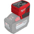 Milwaukee Tool 2846-20 M18™ TOP-OFF™ 175W Power Supply