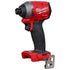 Milwaukee Tool 2853-20 M18 FUEL™ 1/4" Hex Impact Driver (Tool Only) - MPR Tools & Equipment