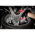 Milwaukee Tool 2855-20 M18 FUEL™ 1/2" Compact Impact Wrench w/ Friction Ring Bare Tool - MPR Tools & Equipment