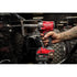 Milwaukee Tool 2855-20 M18 FUEL™ 1/2" Compact Impact Wrench w/ Friction Ring Bare Tool - MPR Tools & Equipment