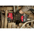 Milwaukee Tool 2855-20 M18 FUEL™ 1/2" Compact Impact Wrench w/ Friction Ring Bare Tool - MPR Tools & Equipment