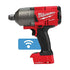 Milwaukee Tool 2864-20 M18 FUEL™ One-Key 3/4" High Torque Impact (Bare) - MPR Tools & Equipment