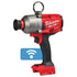 Milwaukee Tool 2865-20 M18 FUEL ONE-KEY 7/16" IMPACT WRENCH - MPR Tools & Equipment