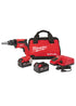 Milwaukee Tool 2866-22 M18 FUEL DRYWL SCREW GUN XC - MPR Tools & Equipment