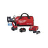 Milwaukee Tool 2867-22 M18 Fuel 1" HTIW Kit W/280AH Batteries - MPR Tools & Equipment