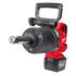 Milwaukee Tool 2869-22HD M18 FUEL™ 1" D-Handle Ext. Anvil High Torque Impact Wrench w/ ONE-KEY™ - MPR Tools & Equipment