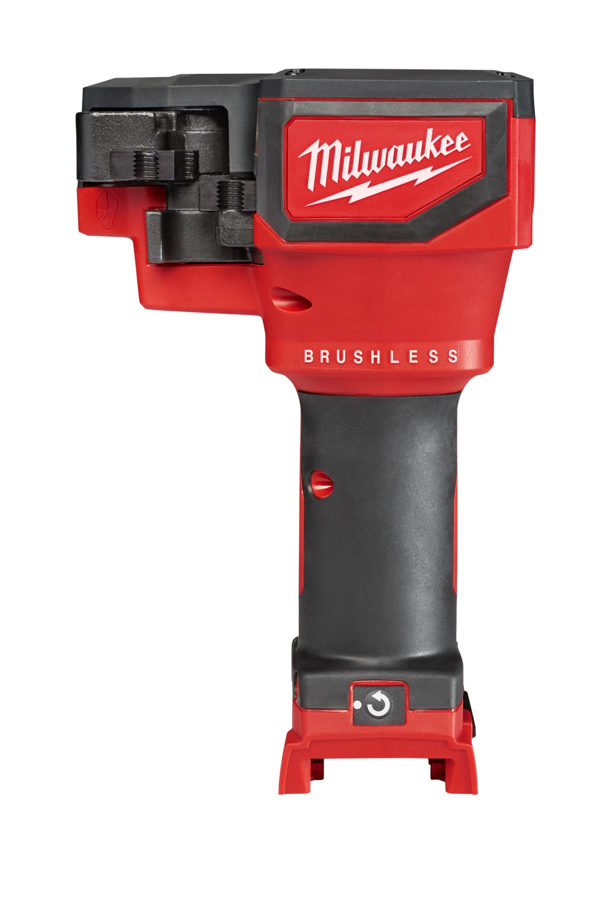 Milwaukee Tool 2872-20 M18 THREADED ROD CUTTER BARE - MPR Tools & Equipment