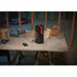 Milwaukee Tool 2891-20 M18™/M12™ Wireless Jobsite Speaker - MPR Tools & Equipment