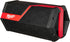 Milwaukee Tool 2891-20 M18™/M12™ Wireless Jobsite Speaker - MPR Tools & Equipment