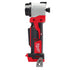 Milwaukee Tool 2935-20 M18 CABLE STRIPPER - MPR Tools & Equipment