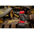 Milwaukee Tool 2962-20 M18 FUEL™ 1/2" Mid-Torque Impact Wrench w/ Friction Ring Bare Tool - MPR Tools & Equipment