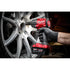 Milwaukee Tool 2962-20 M18 FUEL™ 1/2" Mid-Torque Impact Wrench w/ Friction Ring Bare Tool - MPR Tools & Equipment