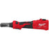 Milwaukee Tool 2978-20 M18 6T UTILITY CRIMPER - MPR Tools & Equipment