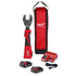 Milwaukee Tool 2978-22O M18 6T OD3 UTILITY CRIMPER KIT - MPR Tools & Equipment