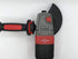 Milwaukee Tool 2980-22 18 FUEL 18-Volt Lithium-Ion Brushless Cordless Grinder