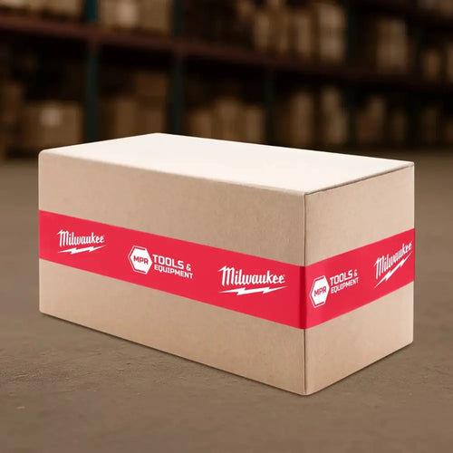 Milwaukee Tool 30-55-0035 MACHINED JAW KIT (SET OF 3)