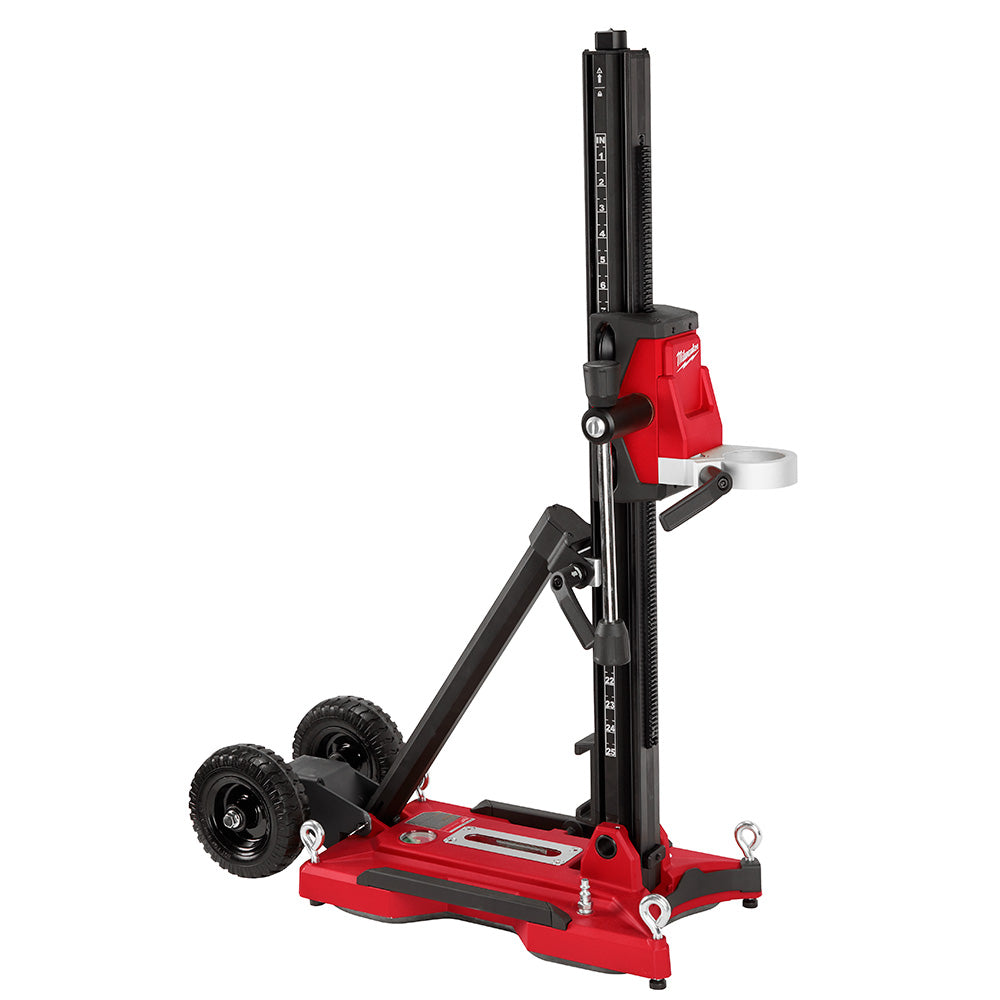 Milwaukee Tool 3000 COMPACT CORE DRILL STAND - MPR Tools & Equipment