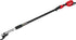 Milwaukee Tool 3008-20 M18 Brushless Telescoping Pole Pruning Sheers, Extends From 7-10 Ft. Bare Tool