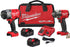 Milwaukee Tool 3010-22 M18 Fuel HTIW/MTIW Auto 2pc Kit - MPR Tools & Equipment