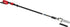 Milwaukee Tool 3013-20 M18 Fuel Telescoping Pole Saw (Bare Tool) - MPR Tools & Equipment