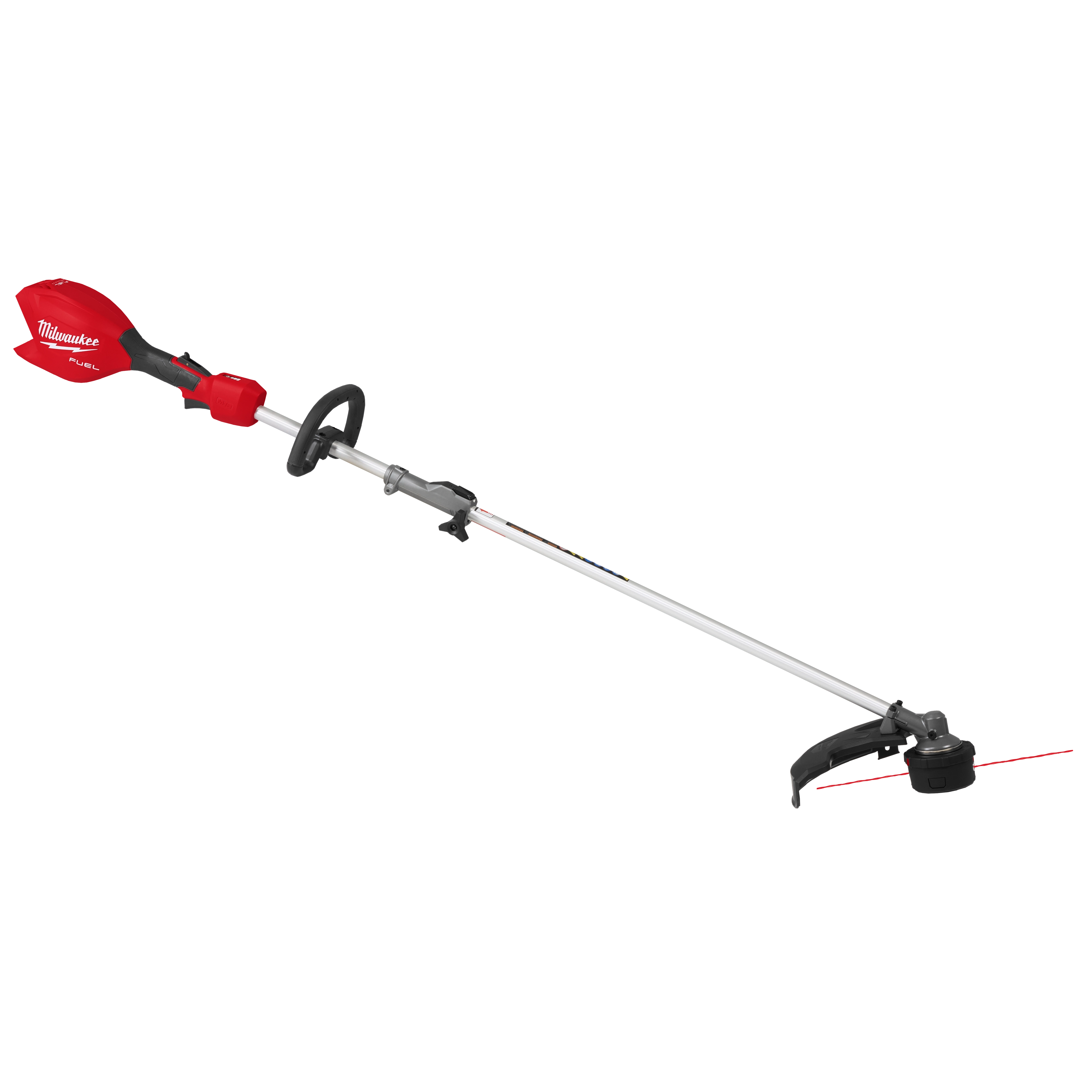 Milwaukee Tool 3016-20ST M18 FUEL™ String Trimmer w/ QUIK-LOK™