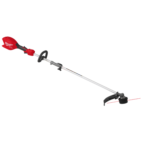 Milwaukee Tool 3016-20ST M18 FUEL™ String Trimmer w/ QUIK-LOK™