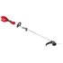 Milwaukee Tool 3016-20ST M18 FUEL™ String Trimmer w/ QUIK-LOK™
