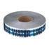 Milwaukee Tool 31-021 2x1000 BLUE WATER LINE 5MIL D-TAPE 1RL - MPR Tools & Equipment