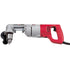 Milwaukee Tool 3107-6 R.A.D. KIT - MPR Tools & Equipment