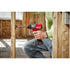 Milwaukee Tool 3497-22 M12 FUEL™ 2-Tool Combo Kit - MPR Tools & Equipment